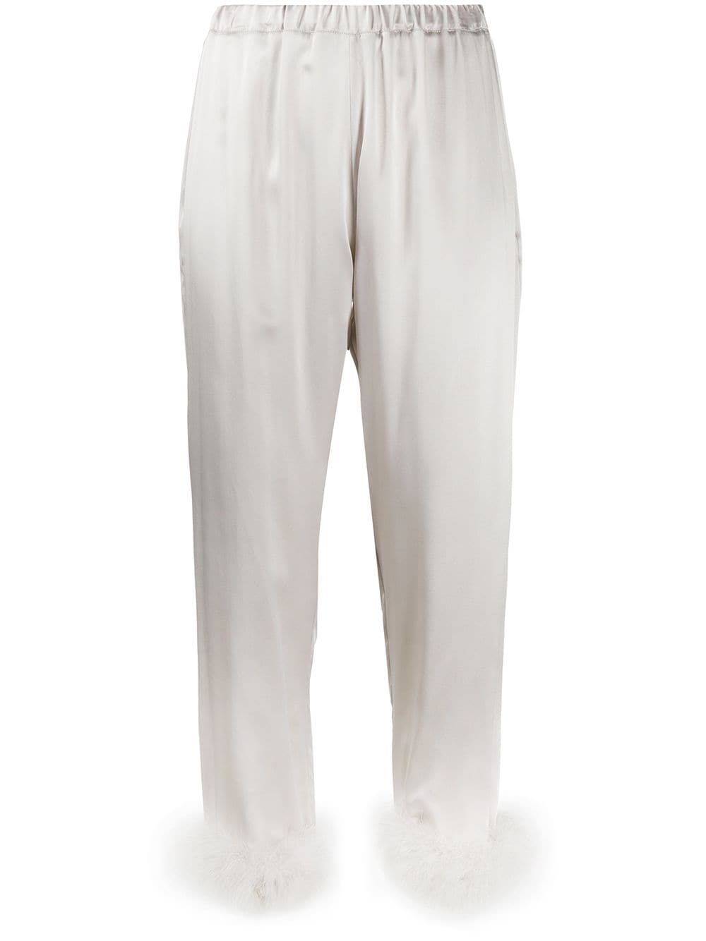 Image 1 of Gilda & Pearl Pantaloni da pigiama