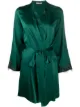 Image 1 of Gilda & Pearl ophelia robe