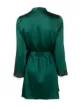 Image 2 of Gilda & Pearl ophelia robe
