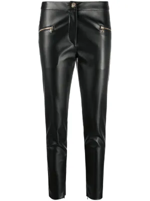 Liu Jo For Women Shop The 2020 Collection At Farfetch
