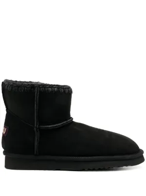 mou boots sale