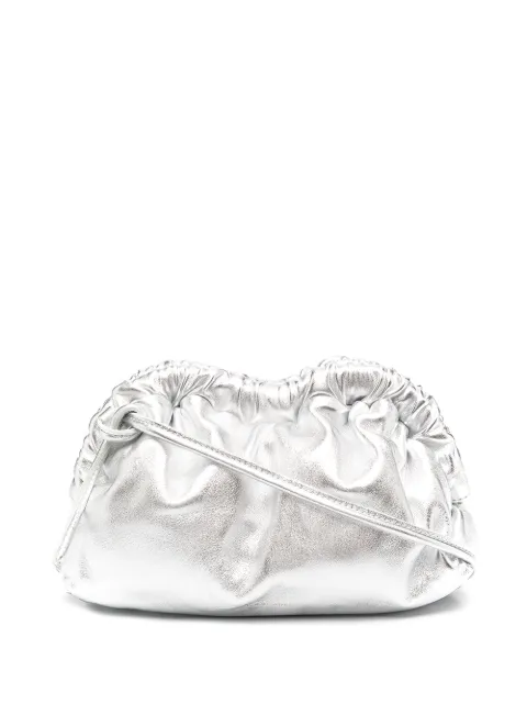 Mansur Gavriel Mini Cloud clutch