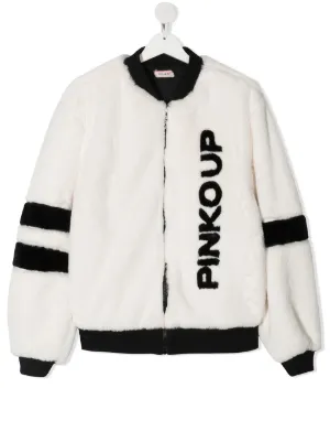 pinko kidswear