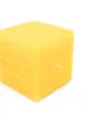 Stussy citrus cube stearinlys
