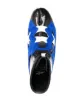 Maison Margiela x Reebok Tabi Instapump Fury sneakers
