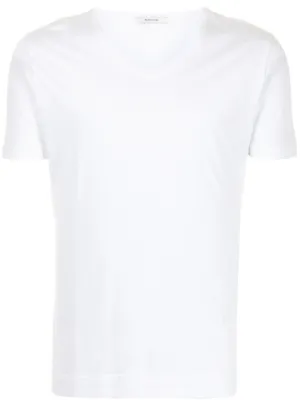 Adam Lippes T-shirts for Men - Buy 