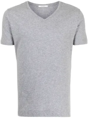 Adam Lippes T-shirts for Men - Buy 