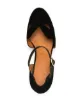 Chie Mihara cut-out shoes