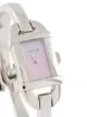 Gucci Pre-Owned pre-owned 6800L quartz 15mm