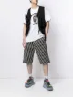 Image 2 of A BATHING APE® graphic-print cotton T-Shirt