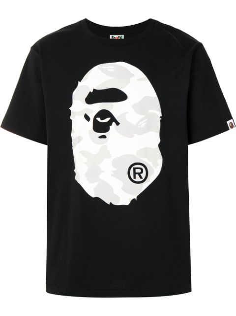 ape hanger t shirt