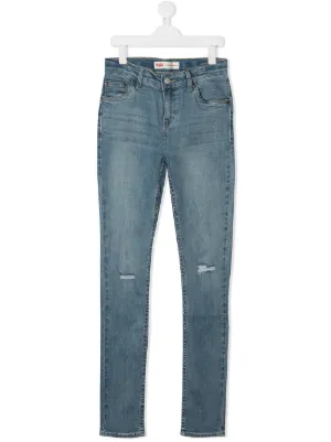 levi's kidswear sale