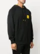 Levi's Lego detail hoodie