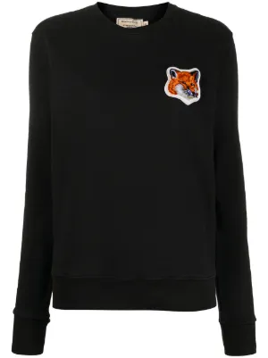 Designermode für Damen von THE LISTENER Farfetch Orginal Adidas Hoodie Damen in 35396 Gießen für € 40,00 zum