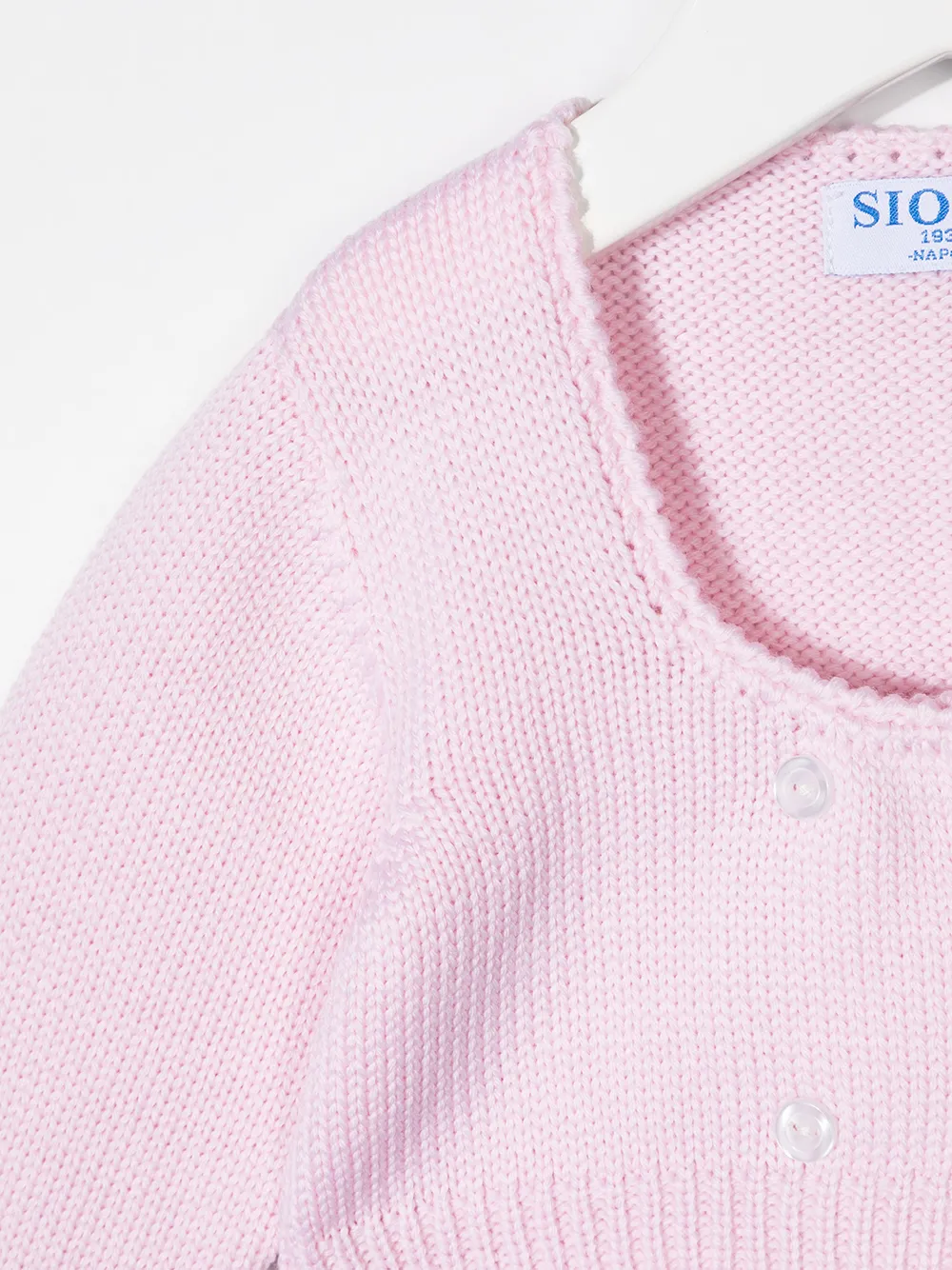 Siola Cardigan | Top | Image 3