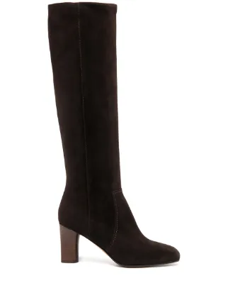 Bottes discount michel vivien