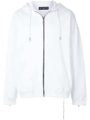 mastermind hoodie price