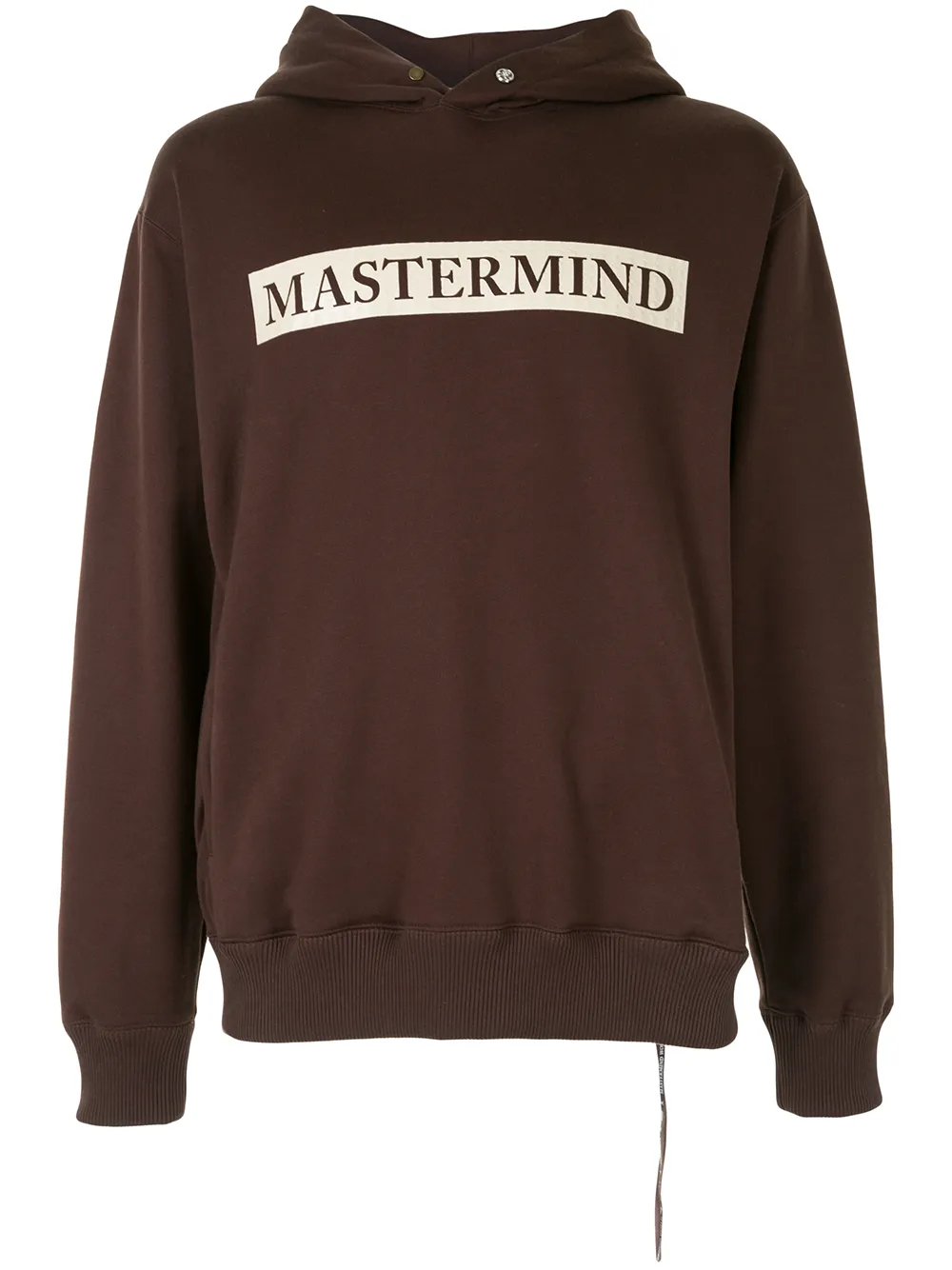 World худи. прорвемся толстовка. World худи. толстовка найк джаст ду ит. World худи.