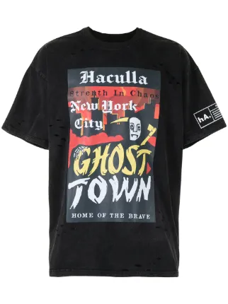 Haculla