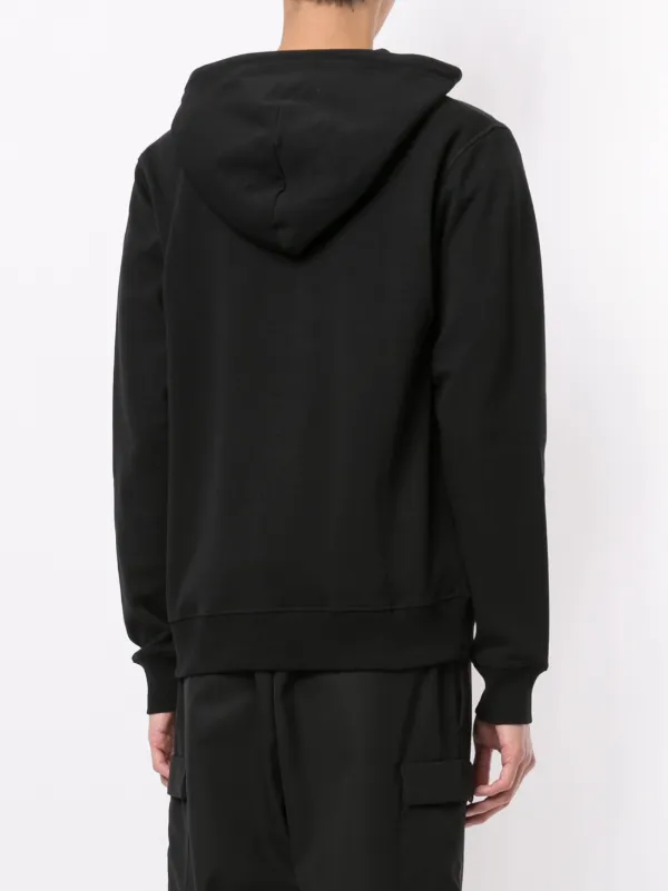 zip up head hoodies