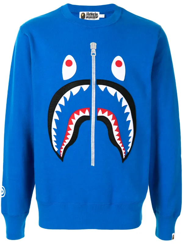 youths adidas hoodies