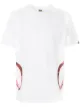 Image 1 of A BATHING APE® graphic print short-sleeved T-shirt