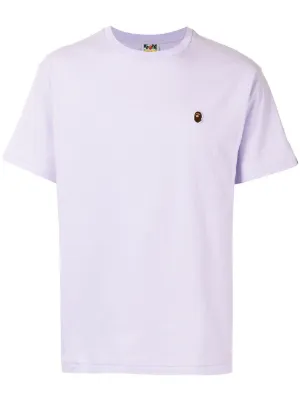 A Bathing Ape T Shirts Vests For Men Shop Now On Adefra