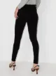 FRAME Le High skinny jeans