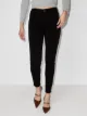 Image 2 of FRAME Le High skinny jeans