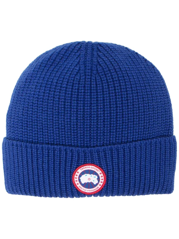 Canada Goose Farfetch.Portal 
