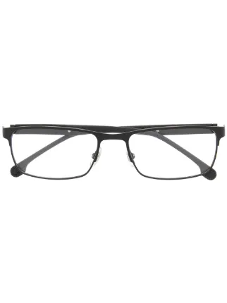 Carrera
