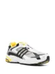 Afbeelding 2 van adidas Response CL sneakers