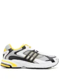 adidas Response CL sneakers - White