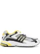 Afbeelding 1 van adidas Response CL sneakers
