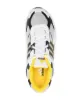 adidas Response CL sneakers