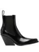 Bild 1 von Bottega Veneta 'BV Lean' Stiefel