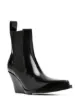 Bild 2 von Bottega Veneta 'BV Lean' Stiefel