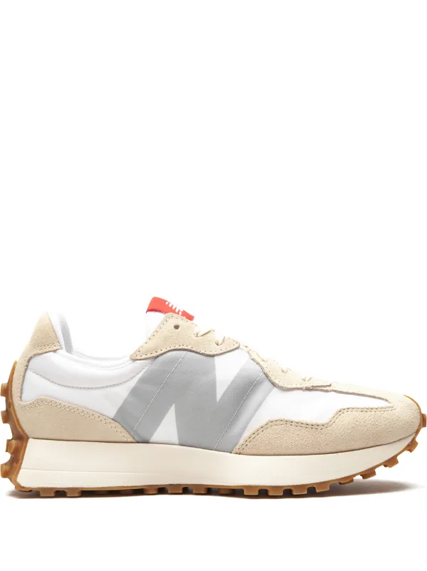 new balance 327 farfetch
