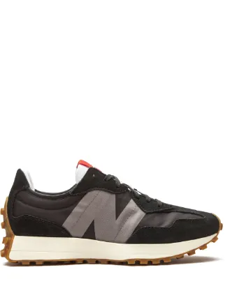 new balance 100 women marine