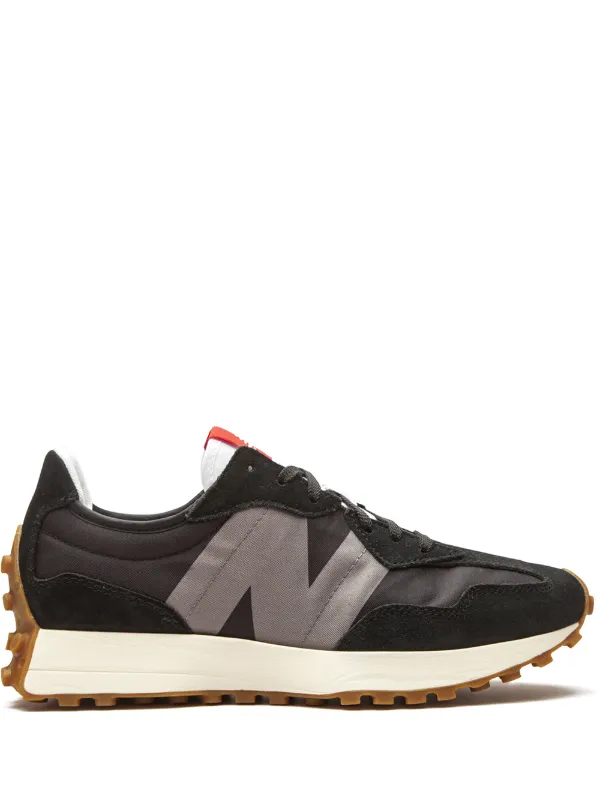 new balance 327 farfetch