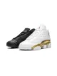 Image 2 of Jordan Kids Air Jordan Finals sneaker pack