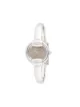 Image 1 of Gucci Pre-Owned pre-owned ladies quartz 15mm