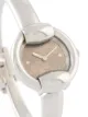 Gucci Pre-Owned pre-owned ladies quartz 15mm
