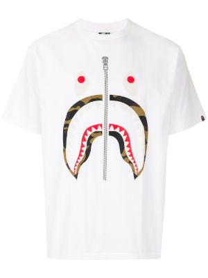 bape shirt price