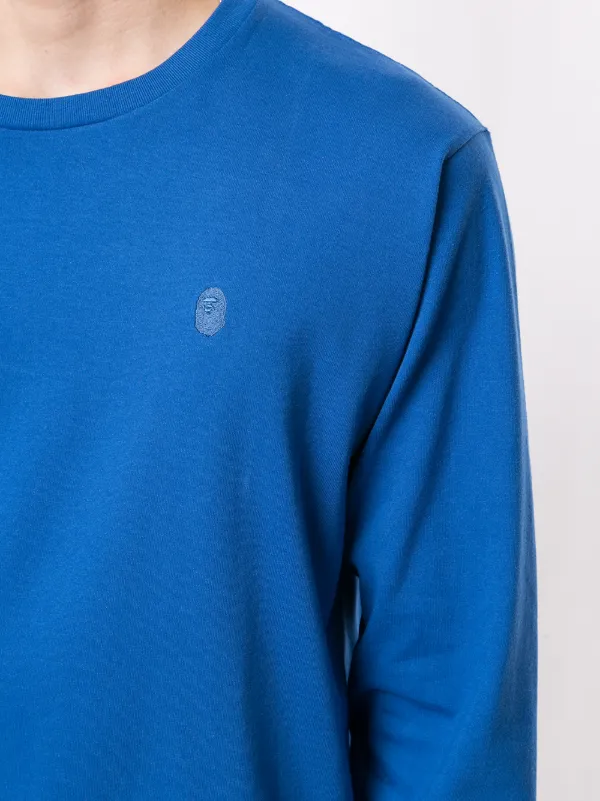 nike air max long sleeve t shirt