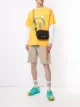 Image 2 of A BATHING APE® Shark short sleeved T-shirt