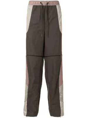 converse jumper mens