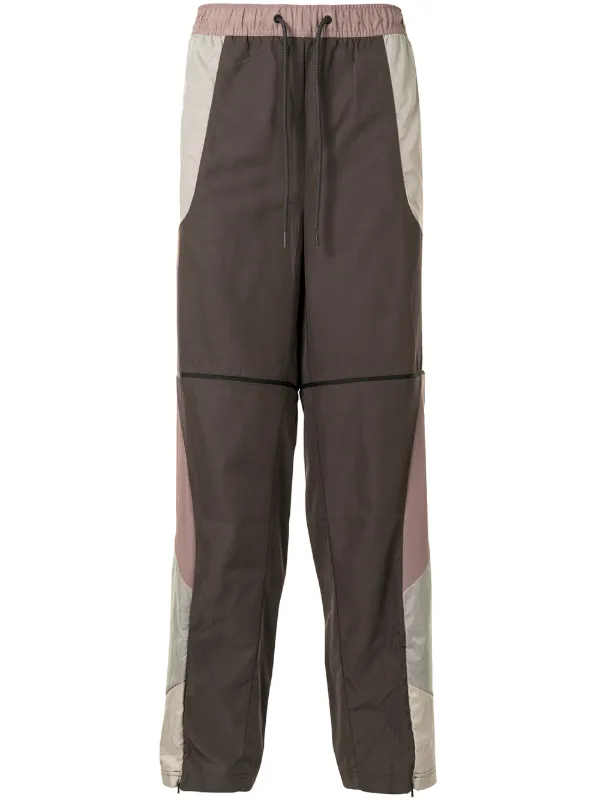 converse track pants