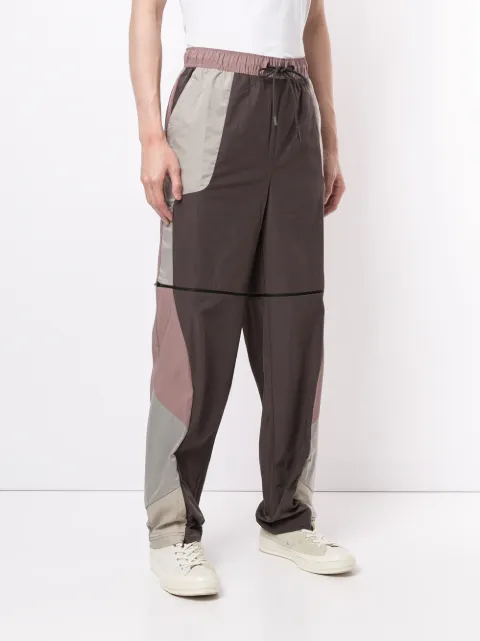 converse acw pants