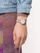 Image 2 of Burberry Pre-Owned pre-owned DU10200 quartz 26mm